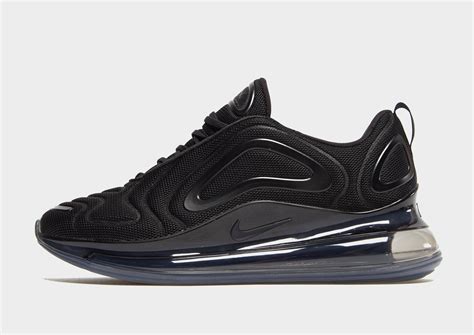 nike air max 720 herren|Air Max 720 heel rise.